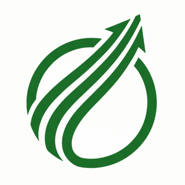 Fleetbo