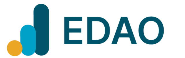 Edao