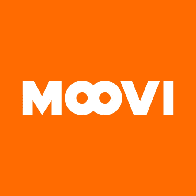 Moovi