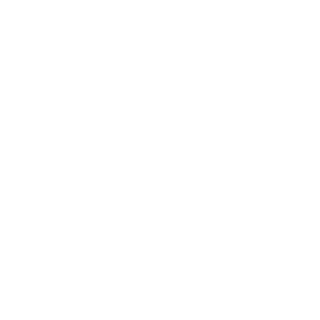 Genesus Cloud