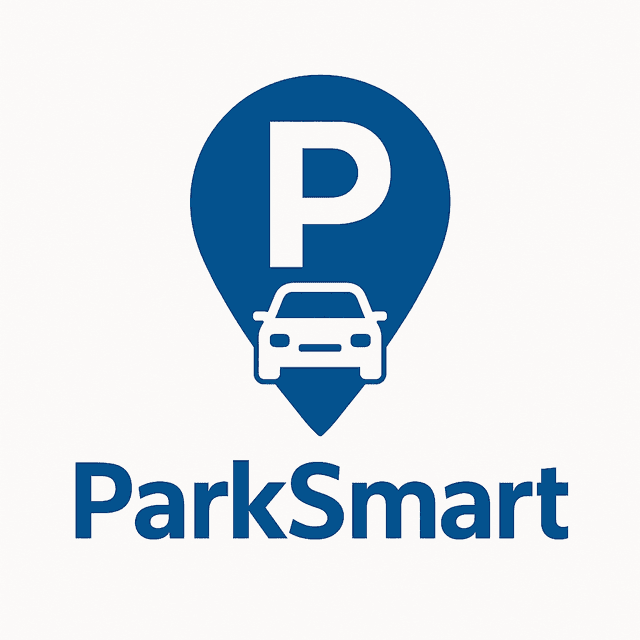 Parksmart