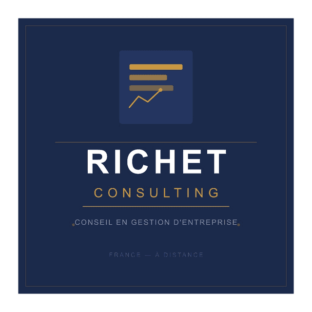 Richet Consulting