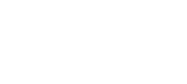 Entremains