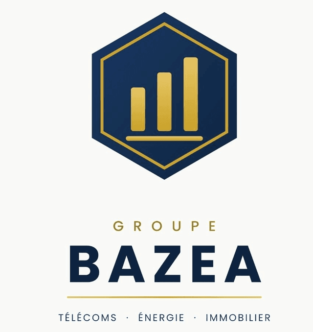 Bazea Group