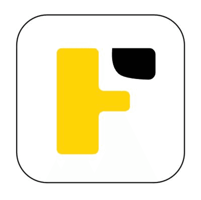 Fiidi