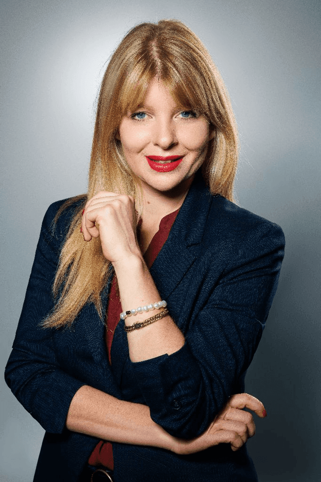 Léa