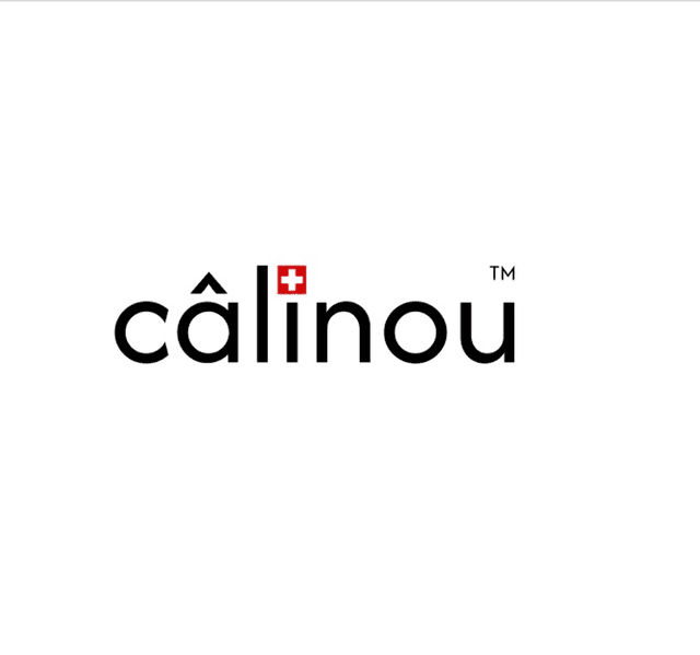 Calinou