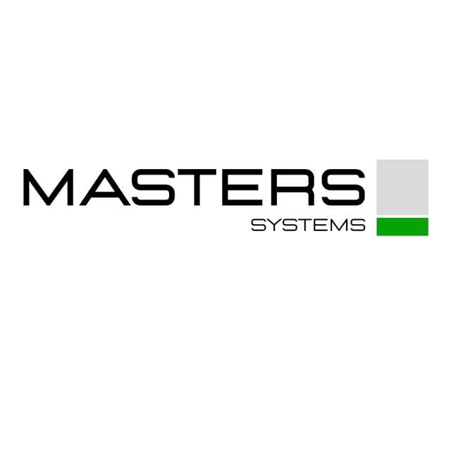 Masters Systems