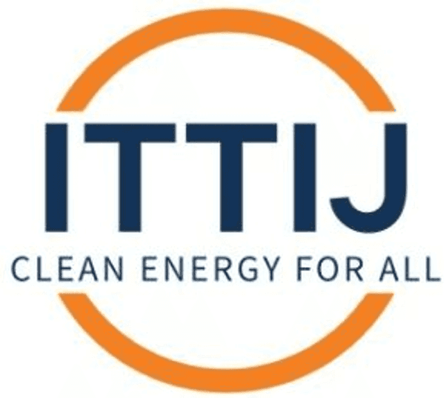 Ittij Technologies