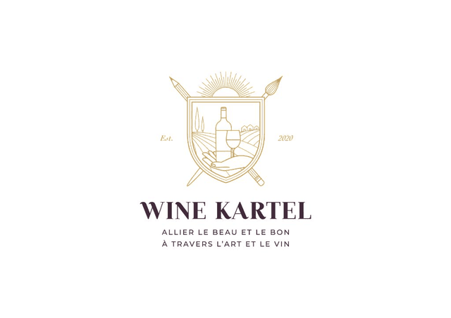 Wine Kartel
