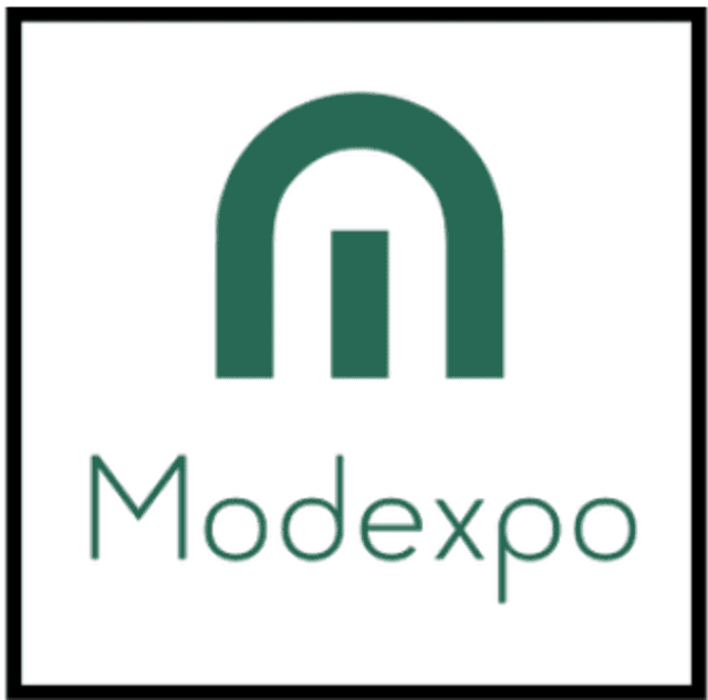 Modexpo