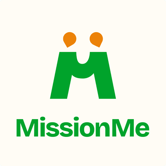 Missionme