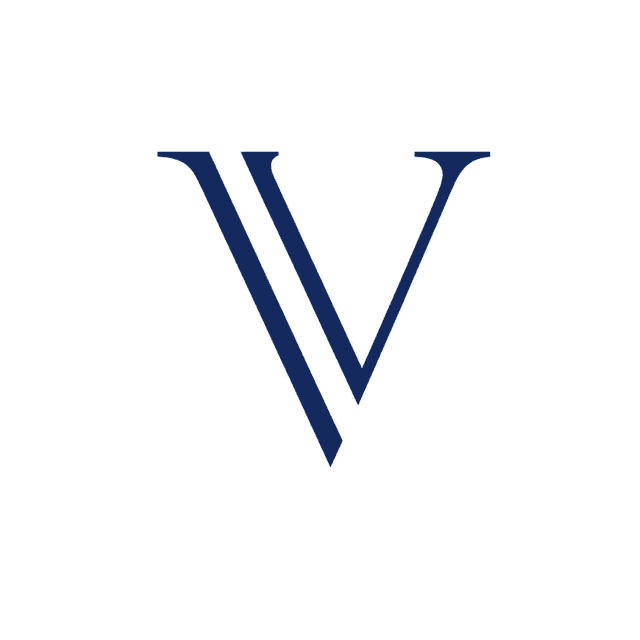 Valtor