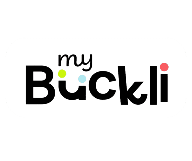 Mybuckli