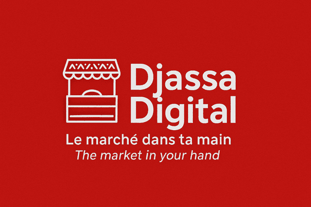 Djassa Digital