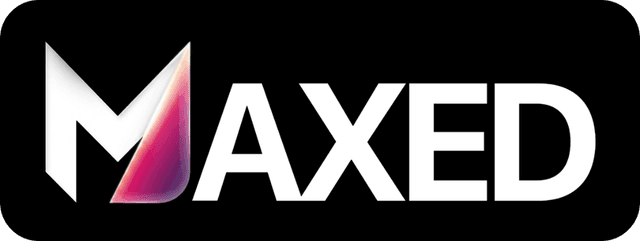 Maxed
