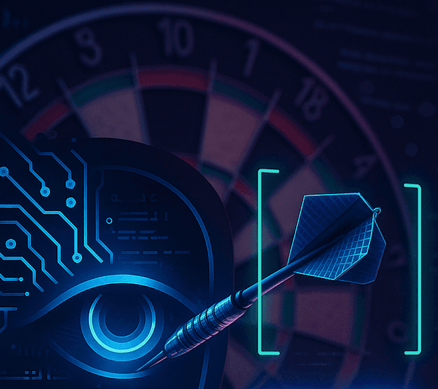 Playvision : L’ia Qui Voit Ton Jeu