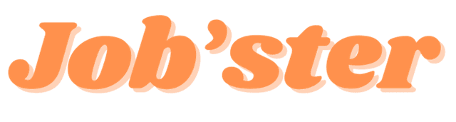 Jobster Etudiant
