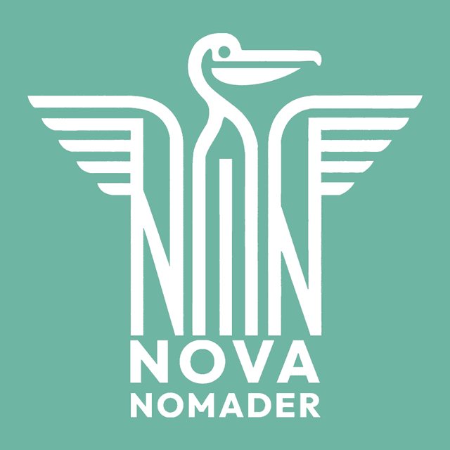 Novanomader
