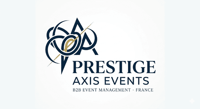 Prestige Axis