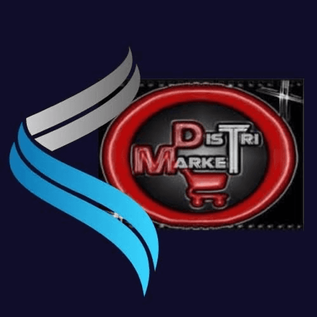 Distri-Market