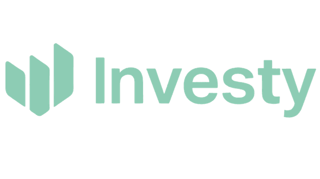 Investy