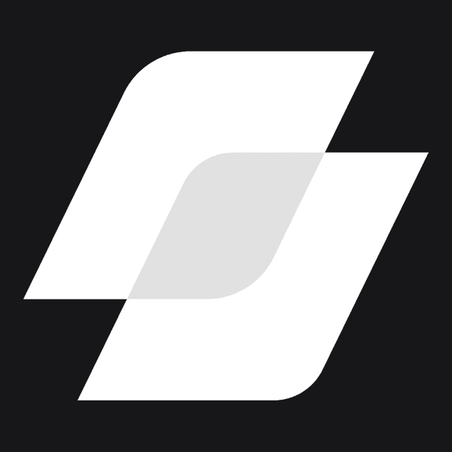 Ugosign
