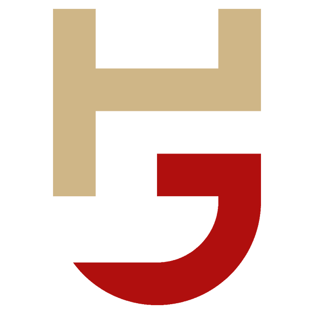 Hiveglobal