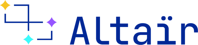 Altaïr