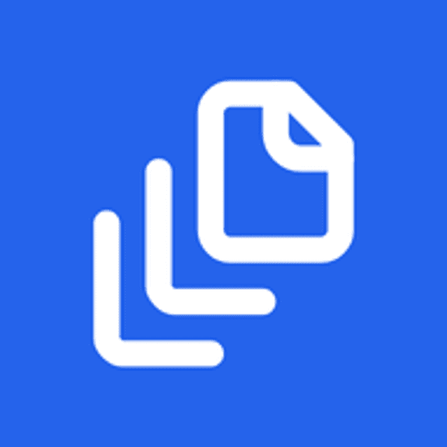 Turbocv