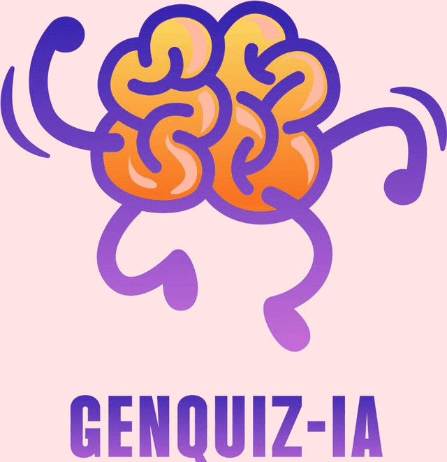 Genquiz Ia
