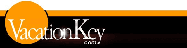 Vacationkey Destinations