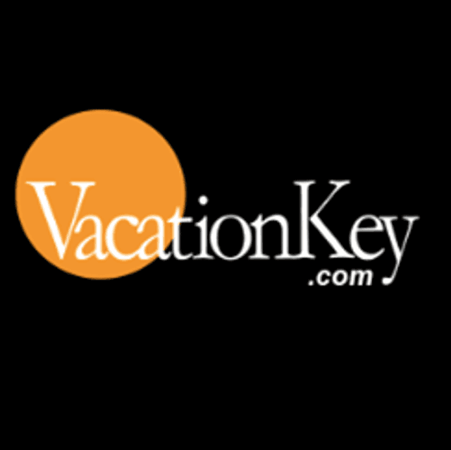 Vacationkey Destinations