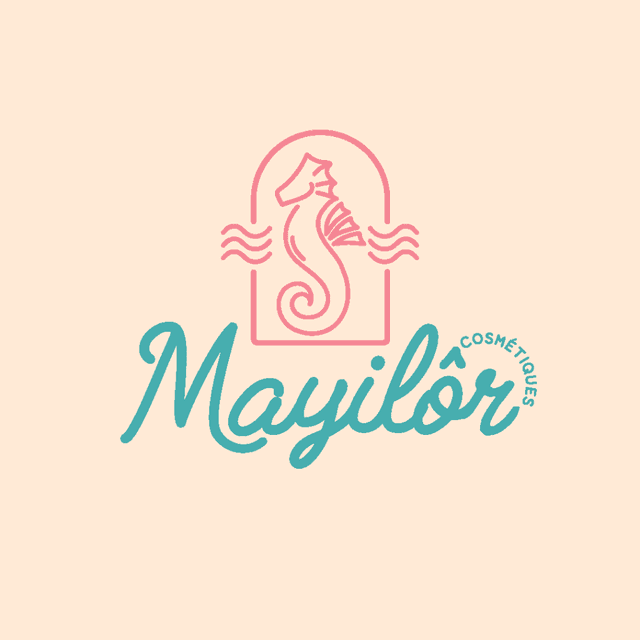 Mayilôr
