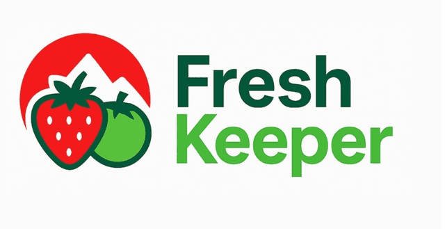 Freshkeeper Fk21