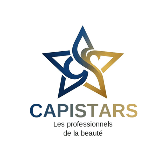 Capistars