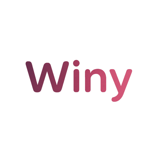 Winy