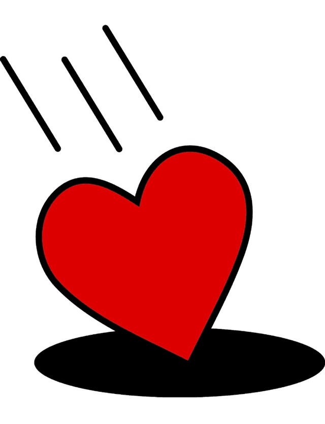 Trou Love