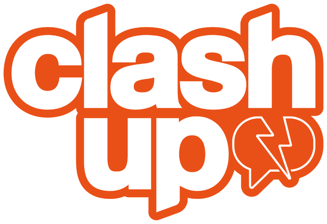 Clashup