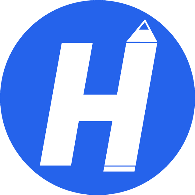 Hisseo