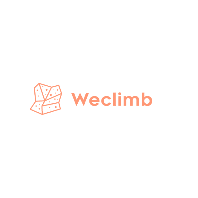 Weclimb
