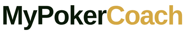 Mypokercoach