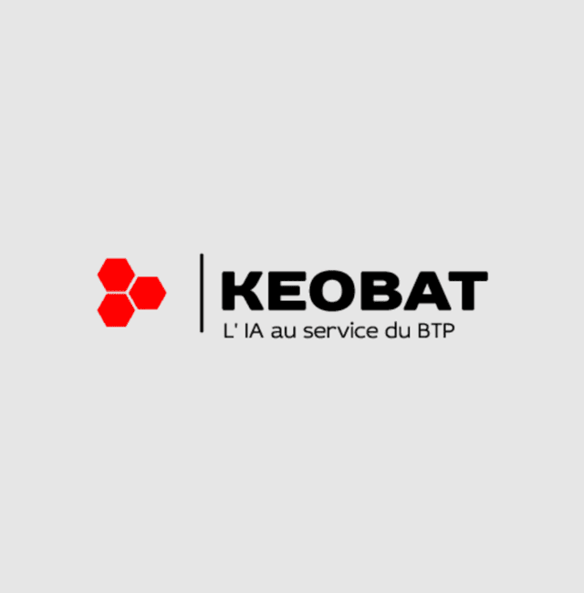 Keobat