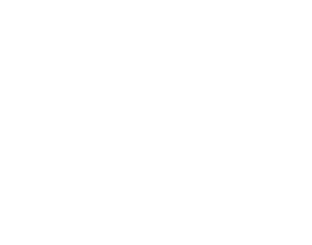Klark.app