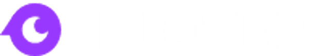 Plover