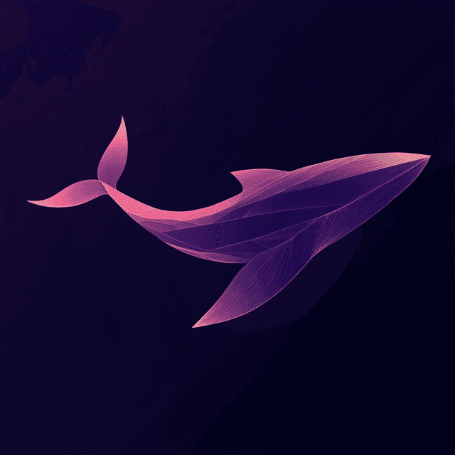 Whalesx